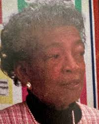 Today, we continue our series featuring a collection of oil paintings  created by artist Martin Pate of Newnan, Georgia, which explores Historic  Fort Benning through art. These paintings were developed in collaboration