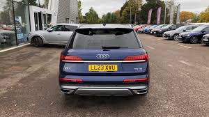 Image result for Navarra Blue 2023 Q7