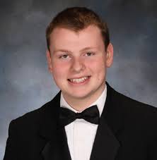 2020 New Jersey Center for Tourette Syndrome