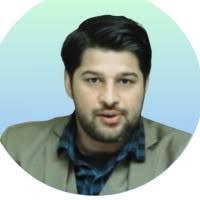 100+ "Abdul Ghaffar Khan" profiles