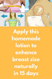 Ways to prevent loss of height. How To Increase Girth Size Naturally Arxiusarquitectura