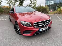 Image result for Hyacinth Red 2016 E