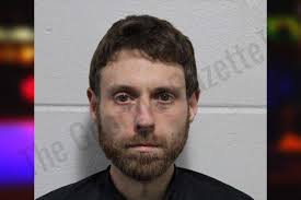 Christopher Crane:  https://thegeorgiagazette.com/habersham/christopher-crane-7/