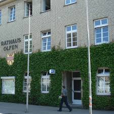 Jetzt aktuelle wohnungsangebote für mietwohnungen und. Olfen Neuer Ordnungsdienst Nimmt Bald Arbeit Auf Radio Kiepenkerl