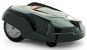 La tondeuse à gazon robot mcculloch rob fonctionnera pour vous de jour comme de nuit, qu'il pleuve ou qu'il fasse beau. Les 10 Meilleures Tondeuses Robots Pour La Pelouse Comparatif Et Classement 2019 Les10meilleurs Fr