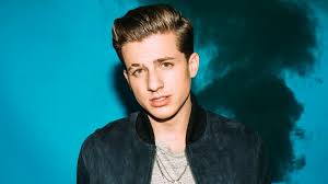 Puth originally gained popularity through his collection of videos on youtube. Charlie Puth Berklee