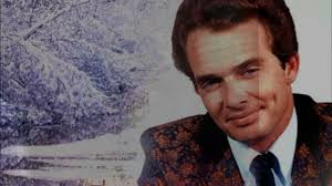 Mark Thornton and Joe Manuel