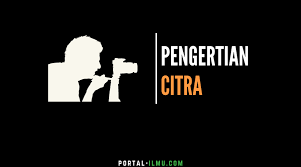 Definisi/arti kata 'interpretasi' di kamus besar bahasa indonesia (kbbi) adalah n pemberian kesan, pendapat, atau pandangan teoretis terhadap sesuatu; Pengertian Citra Jenis Dan Unsur Interpretasi Citra Portal Ilmu Com