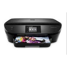 All in one printer (print, copy, scan, wireless, fax). Hp Deskjet Ink Advantage 3835 Wireless Printer Deskjet Printer à¤à¤šà¤ª à¤‡ à¤•à¤œ à¤Ÿ à¤ª à¤° à¤Ÿà¤° Mega Square Bengaluru Id 20648776897