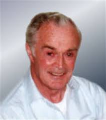 Timothy P. McCarthy Obituary