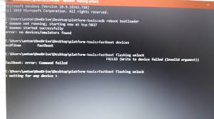 It is very easy to unlock bootloader of huawei p10 plus. Unlock Bootloader Tutorial For Realme Xt Android 10 Realme Community