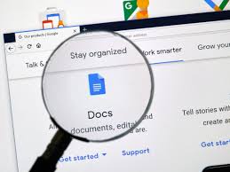 How to check word count on google docs navigate to tools and click it click on word count or you can also use ctrl + shift + c shortcut for counting of words in google docs. How To Check Word Count On Google Docs On Desktop Or Mobile