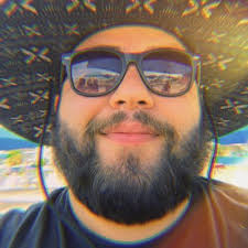 Ronald Velez C. (@RonaldVelezC)