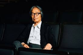 実話から着想 衝撃作 Mother マザー プロデューサーの意図