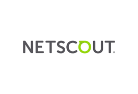 Netscout defends customers from cyberattacks with automated, real-time  traffic analysis, global threat intelligence, and ML-based mitigation - CIO  News
