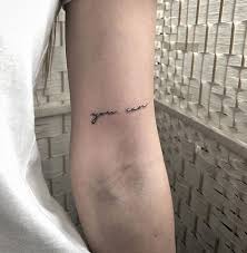 5 out of 5 stars. 60 Dreamy Tattoos You Ll Obsess About This Summer Tattooblend