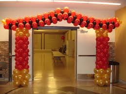 Hopefully looking over our asian party decorations will give you some great chinese party theme ideas! Pin By Balloons By The Bunch On Balloons By The Bunch Asian Party Chinese Party Decorations Asian Party Decorations