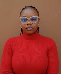 Good morning from Nigeria 🇳🇬