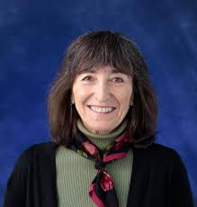 The Franklin Institute Awards