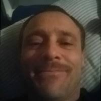 20+ "Daniel Brame" profiles