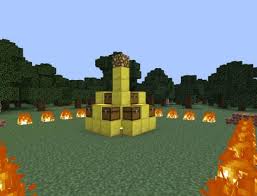 Where you can download the game minecraft full edition? Hunger Games Tips Tricks And Advice For Surviving Minecraft S Best Multiplayer Mode Minecraft