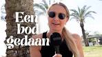 WE GAAN EEN HUIS KOPEN IN SPANJE | VLOG #716 ... - YouTube