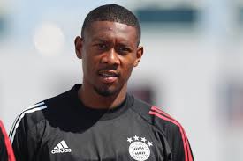 Real madrid are in talks with david alaba's agent over a free transfer next summer, according to reports. Chelsea Owner Abramovich Unwilling To Meet David Alaba Wage Demands