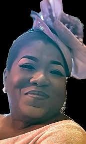 D Rolle by Paper Memories