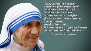 Anspi Santa Lucia Ruvo di Puglia