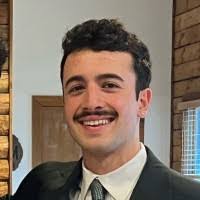 Maxwell Werner's Instagram, Twitter & Facebook