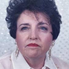 The Baxley News-Banner Memorials and Obituaries