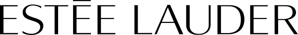 Estee Lauder The Estee Lauder Companies Inc The niece of a hungarian chemist, estée was trained in the art of face creams at an early age. the estee lauder companies inc