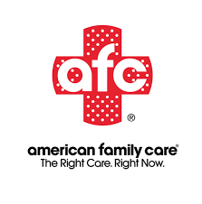 Pharmacy reviews, phone number, address and map. American Family Care Whitesburg Book Online Urgent Care In Huntsville Al 35802 Solv