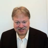 40+ "C Gilmore" profiles