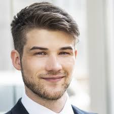 Mitglieder des Netzwerks