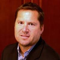 Marian McLemore Email & Phone Number