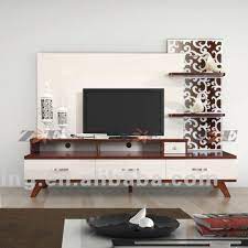 See more ideas about living room tv, living room tv wall, living room tv unit. Modern Living Room Tv Cabinet Design Fa11 Buy Modern Tv Cabinet Tv Unit Design Furniture Mixing Black And White Furniture Product On Alibaba Com