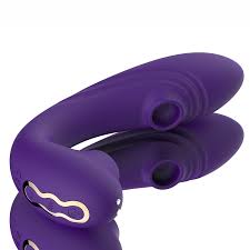 Il n'y pas encore d'avis. Mescouronne Vibromasseur Portable Avec Telecommande Du Point G Stimulateur Clitoridien Vibromasseur Papillon Rechargeable Buy Vibrateur Portable Telecommande Stimulateur Clitoridien Vibrant Masturbation Gode Masseur Product On Alibaba Com
