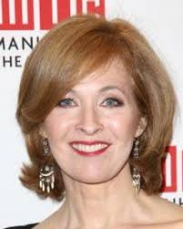 The Constant Wife Revival Original Broadway Play Cast 2005