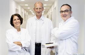Cel mai bun din lume. Neurochirurgie Am Zoo Fachpraxis Fur Bandscheibe Wirbelsaule