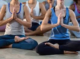 sai yoga mandir jp nagar 7th phase