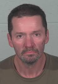 Howe man gets 32 years for wreck that killed couple, injured girl