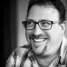 Find South African wine industry contacts