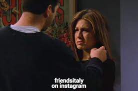 Pin On F R I E N D S