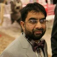 100+ "Mian Imran" profiles