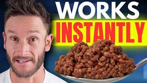 Morton's Neuroma, REALLY? Maybe Not,. Watch this Misdiagnosed Case!