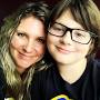 Profile Picture of Meet the Movement: James Lyerly... - Kristin For Wisconsin | Facebook (@facebook.com) on Google
