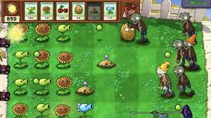 Ltong pflanzen gegen zombies plüschtiere 30cm, pvz pflanzen gatling pea peashooter weiche stofftierpuppe für kinder kinder geschenke. Plants Vs Zombies Game Of The Year Edition Kostenlos Fur Windows Und Macos