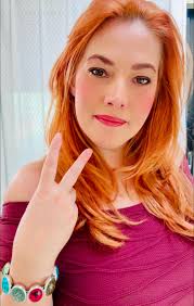 Hi Everybody! I make art and jewelry and jewelry that is my art♥️ My  earrings are sterling silver or 18kg wire, some have natural stones like  these pictured (turquoise and smoky quartz)