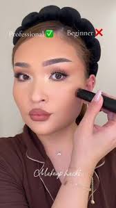 900+ Makeup ideas in 2025